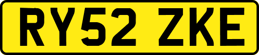RY52ZKE