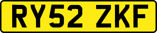 RY52ZKF