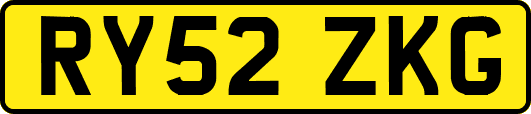 RY52ZKG