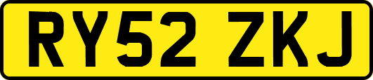RY52ZKJ
