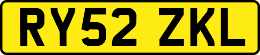 RY52ZKL