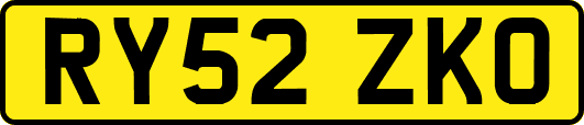 RY52ZKO
