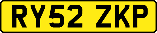 RY52ZKP