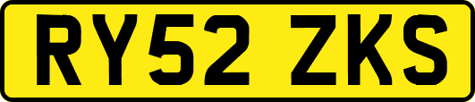 RY52ZKS