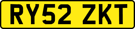 RY52ZKT