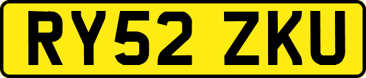 RY52ZKU