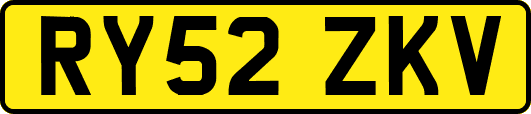RY52ZKV