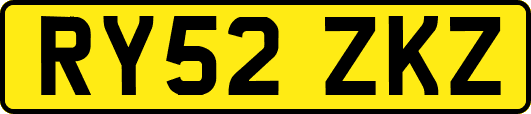 RY52ZKZ