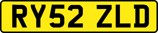 RY52ZLD