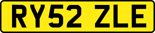 RY52ZLE