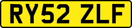 RY52ZLF