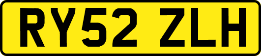 RY52ZLH