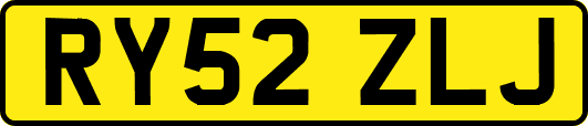 RY52ZLJ