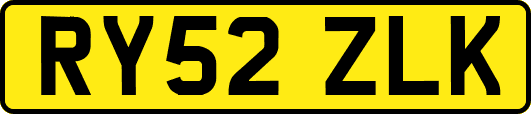 RY52ZLK