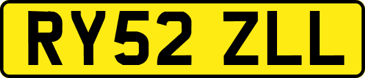 RY52ZLL