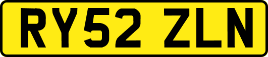 RY52ZLN
