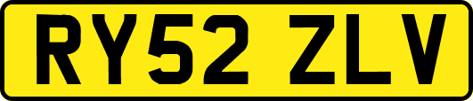 RY52ZLV