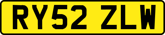 RY52ZLW