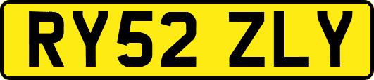 RY52ZLY