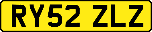 RY52ZLZ