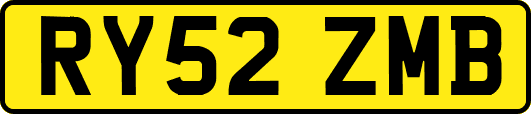 RY52ZMB