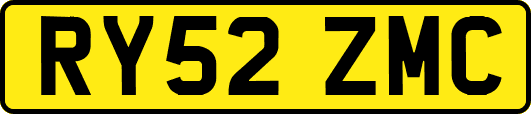 RY52ZMC
