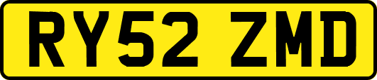 RY52ZMD
