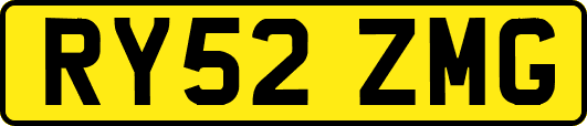 RY52ZMG