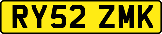 RY52ZMK