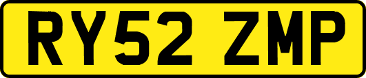 RY52ZMP