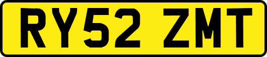 RY52ZMT