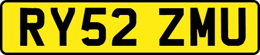 RY52ZMU