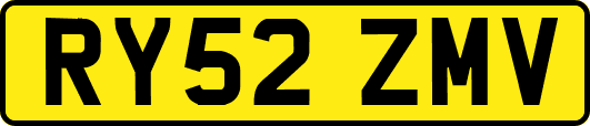 RY52ZMV