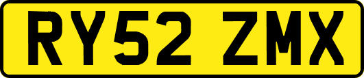 RY52ZMX