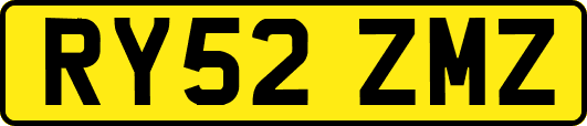 RY52ZMZ