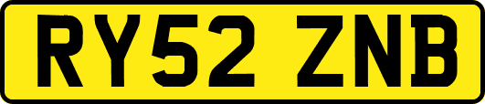 RY52ZNB