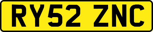 RY52ZNC