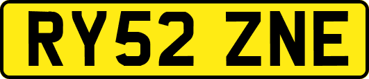 RY52ZNE