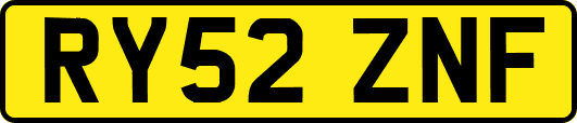 RY52ZNF