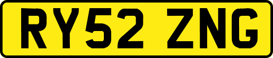 RY52ZNG