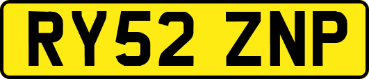 RY52ZNP