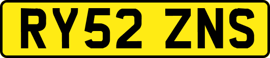 RY52ZNS