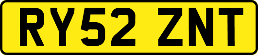 RY52ZNT