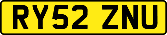 RY52ZNU