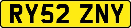 RY52ZNY
