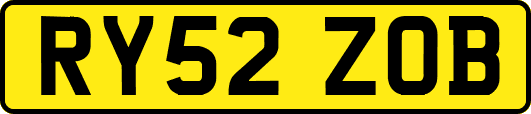 RY52ZOB
