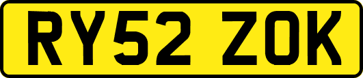RY52ZOK