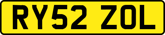RY52ZOL