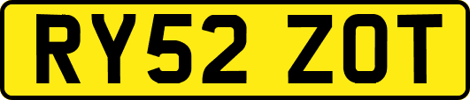 RY52ZOT