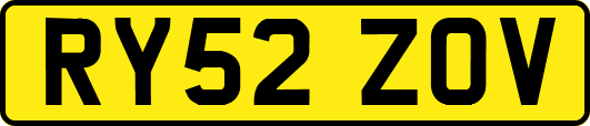 RY52ZOV